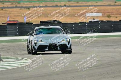 media/Sep-27-2025-Speed Ventures (Sat) [[6606706ef0]]/Yellow group/Turn 6/